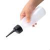 Tsophreniq 150 ml Squeeze Bottle view 2