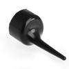 Tsophreniq 150 ml Squeeze Bottle view 3
