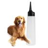 Tsophreniq 150 ml Squeeze Bottle view 4