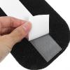 Alipis 2-Pack Self-Adhesive Activated Carbon Air-Purifying Pads for Ceiling Fan Blades view 4