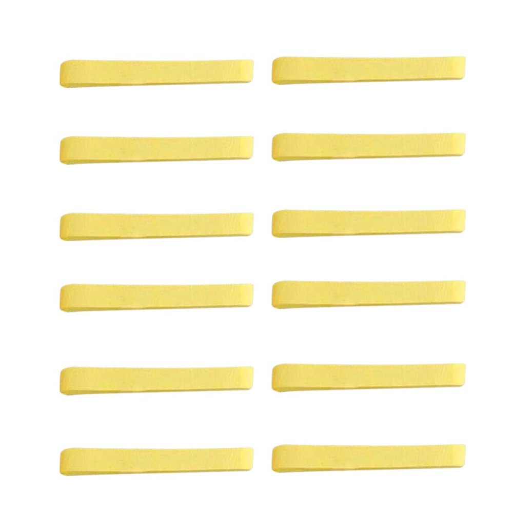 Compressed Facial Cleansing Sponges, 48 Count, for Dry Skin