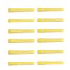 Compressed Facial Cleansing Sponges, 48 Count, for Dry Skin view 1