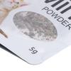 Premium Natural Catnip view 3