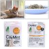 Premium Natural Catnip view 4