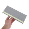 Threshold Ramp for Robot Vacuums and Scooters, Black Plastic view 4