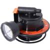 Manual Air Relief Valve for Hayward DE Cartridge Pool Filters view 1