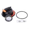Manual Air Relief Valve for Hayward DE Cartridge Pool Filters view 2