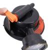 Manual Air Relief Valve for Hayward DE Cartridge Pool Filters view 4