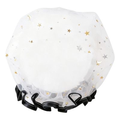 Feizikaw Dog Safety Net