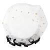 Feizikaw Dog Safety Net view 1