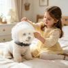Feizikaw Dog Safety Net view 2