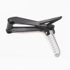 Footrest for LONCIN VOGE LX300-6F, 300R Dual Disc, LX300GS-B 300AC (Left Auxiliary) view 1