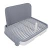 Topiky Indoor Dog Potty Training Tray for Medium and Large Dogs view 1