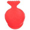 SWOOMEY Fish-Shaped Silicone Lip Plumper view 1