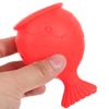 SWOOMEY Fish-Shaped Silicone Lip Plumper view 4