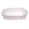AUYXSSZ Cat Litter Bags with Efficient Sifting Function view 3