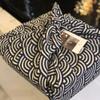 Ymxygz Japanese Bento Cloth, Reusable Cotton Cloth for Bento Boxes, Ideal for Picnics and Outdoor Travel view 4