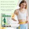 Moringa x Xiaoliansu 10-in-1 Slimming Patches with Nano Microneedles view 3