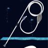 Tsophreniq Aquarium Water Changer & Gravel Cleaner Kit view 2