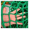 Outdoor Climbing Net, Knotless 4 cm/5 mm Polyester Safety Net, 2 x 11 m view 1