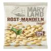 Maryland Roasted Almonds 150 g Bags, 10-Pack – Gently Roasted Without Oil, Roasted in Germany view 2