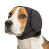 Generic Anti-Anxiety Dog Ear Protectors view 1