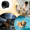 Generic Anti-Anxiety Dog Ear Protectors view 4