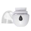 Ultrasonic Facial Cleansing Brush view 1
