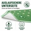 GIROX Pee Pads for Dogs, 50 Puppy Pads, 60 x 90 cm view 4