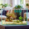 10-Piece Floating Spawning Mops view 4