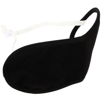 Reusable Castor Oil Compress with Comfortable Strap for Women