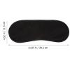 Reusable Castor Oil Compress with Comfortable Strap for Women view 2