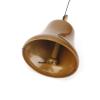 FTVOGUE Antique Shop Owner Bell view 3