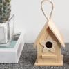 Weatherproof Birdhouse view 3