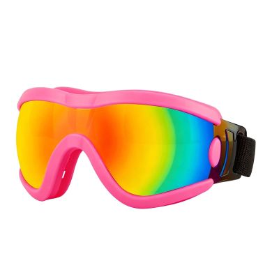 Dog Protective Sunglasses