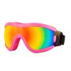 Dog Protective Sunglasses view 1