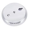 Srliya Mini Silver Hygrometer view 2