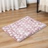 Self-Warming Cat Bed for Indoor Cats view 3