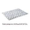 Warm Cat Bed | Self-Warming Pet Mat view 4