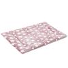 Self-Warming Cat Bed for Indoor Cats view 1