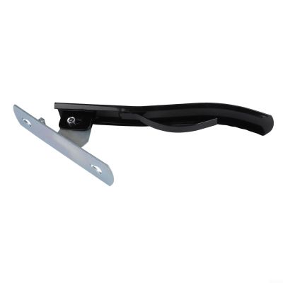 Maintenance-Compatible Cleaning Tool, Premium for Home Cleaning