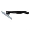 Maintenance-Compatible Cleaning Tool, Premium for Home Cleaning view 1