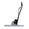 Maintenance-Compatible Cleaning Tool, Premium for Home Cleaning view 2