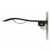 Maintenance-Compatible Cleaning Tool, Premium for Home Cleaning view 3