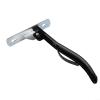 Maintenance-Compatible Cleaning Tool, Premium for Home Cleaning view 4