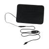 USB Pet Heating Pad with Adjustable Temperature 25-50C view 1