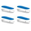CashMuch Pet Water Fountain Replacement Filter view 1