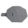Demeras Reusable Dog Training Pad, Absorbent and Waterproof view 3