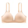 Seamless Backless Bra view 1