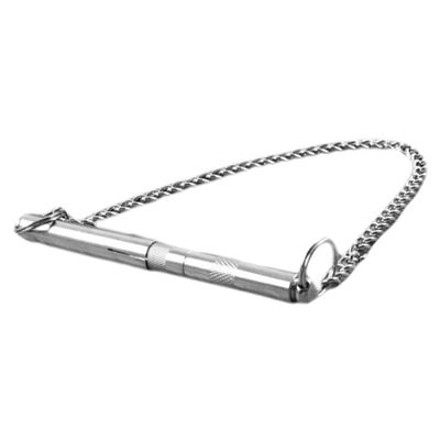 RORPOIR Adjustable Frequency Dog Whistle